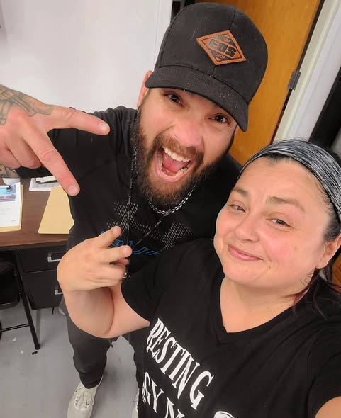 Chris Flores Sheboygan Death: Summit Health & Fitness LLC Coach Dies