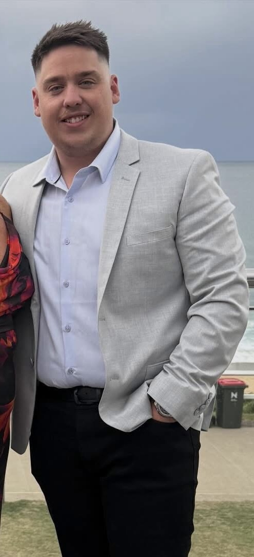 Matthew Mcdermott Death: Newcastle, AU, Beloved Resident Has Unexpectedly Died